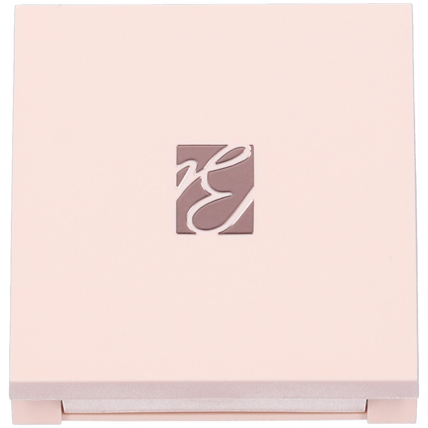 Bionike Defence Color Sun Touch Terra Compatta Colore 206 Mosaique