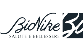 raf-bionike