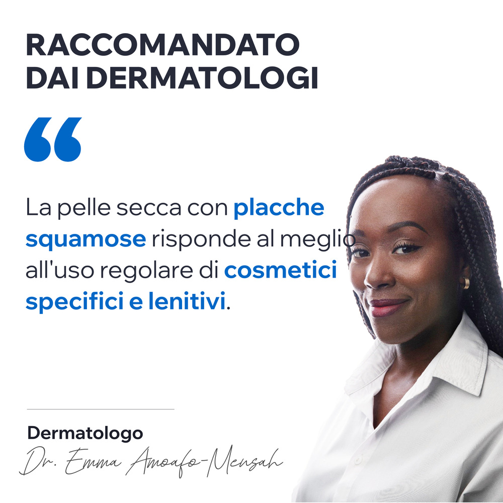 Uriage - Xémose PSO Concentrato Lenitivo Nutriente Per Pelle Psoriasica 150 ml
