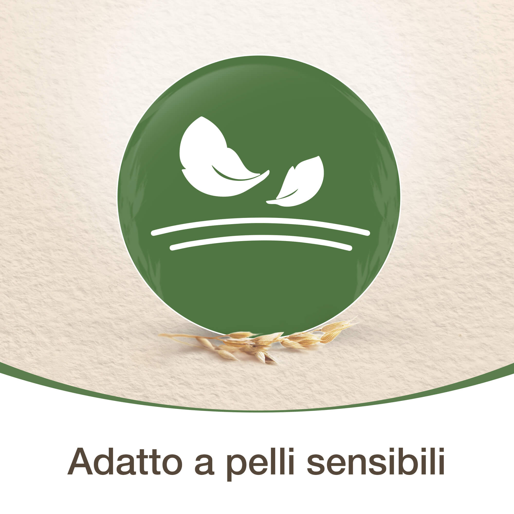 AVEENO CREMA IDRAT CORPO PUMP