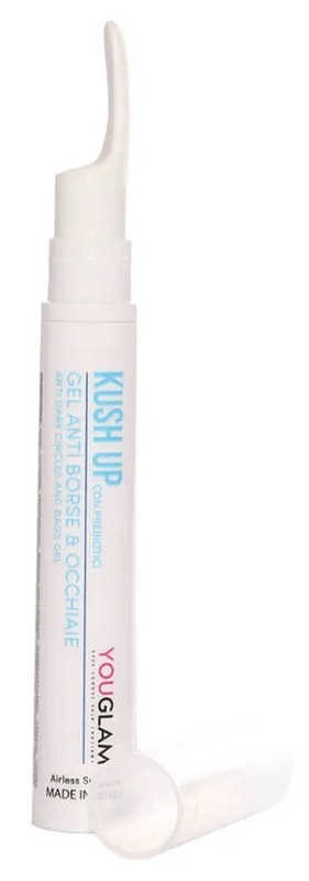 YOUGLAM KUSH UP GEL ANTI BORSE