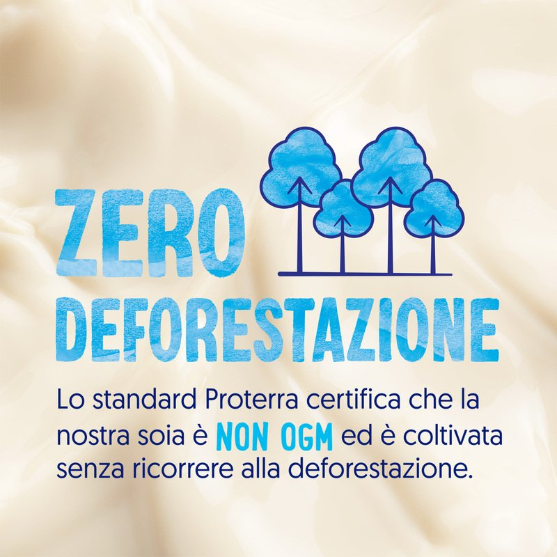 ALPRO SOIA 500ML 