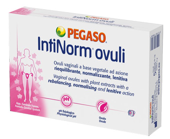 INTINORM 5OV