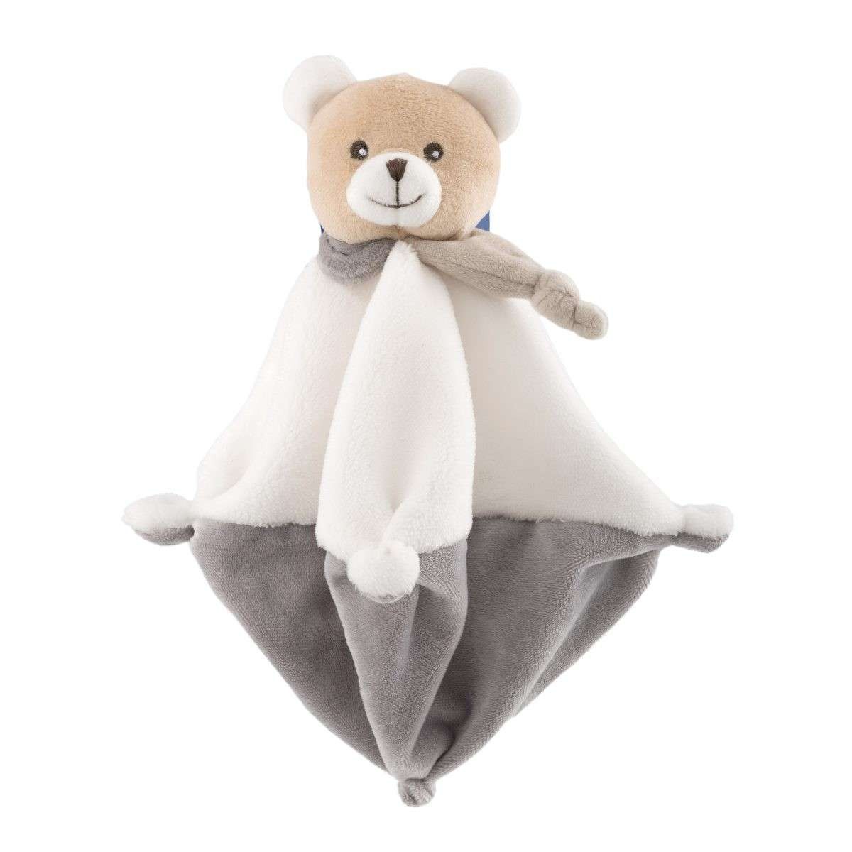 Chicco Orsetto Peluche My Sweet Doudou 0m+