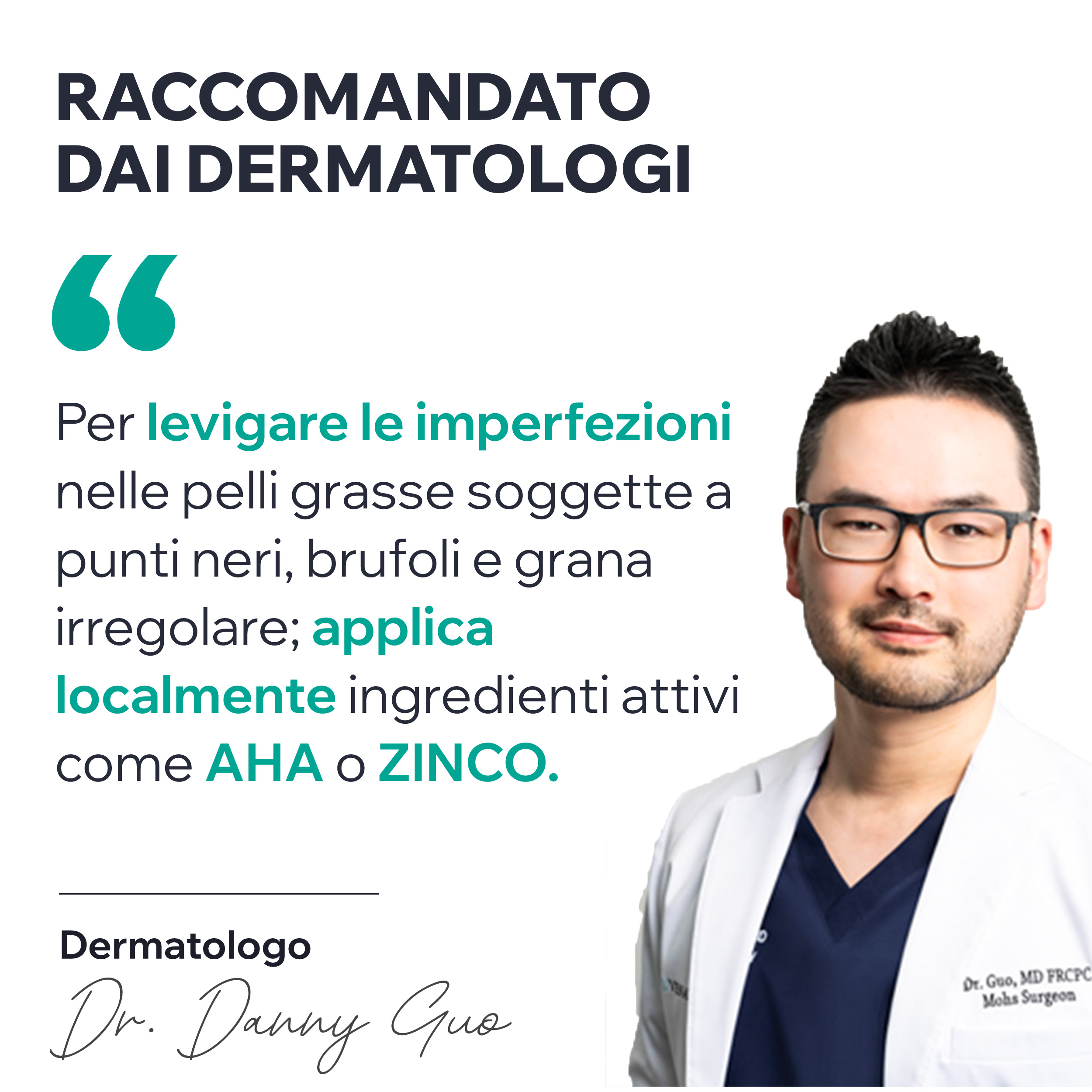 Uriage Hyséac - Siero Anti-Imperfezioni Pelle Nuova Viso 30 ml