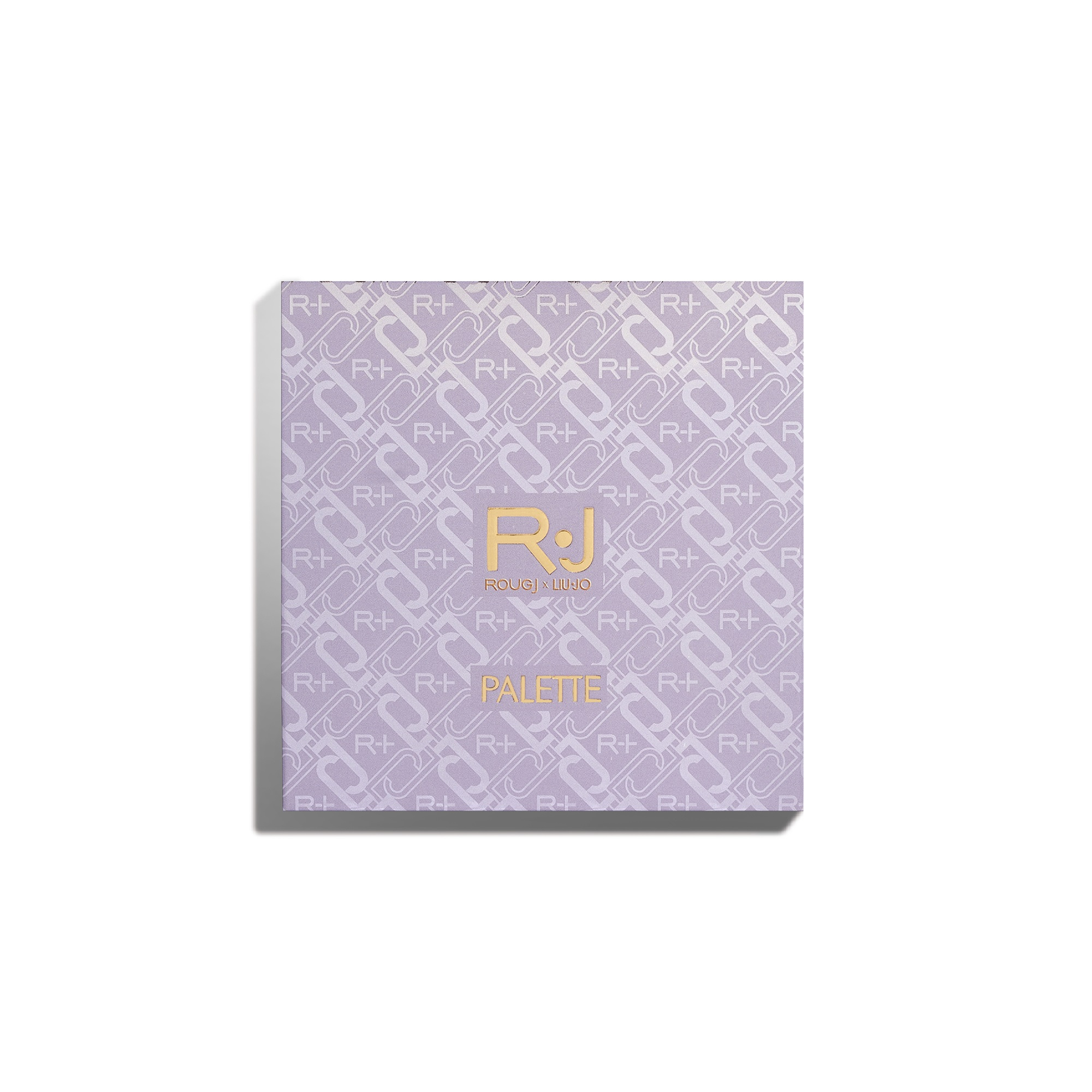 ROUGJ PALETTE VISO OCCHI SUMM