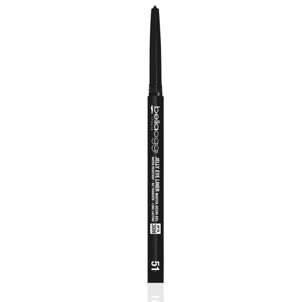 BELLAOGGI JELLY EYE LINER SAVA