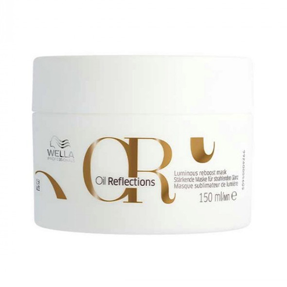 OIL REFLECTIONS MAS 150ML