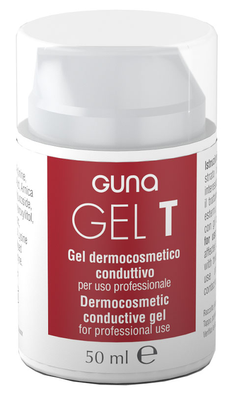 Gel Therapy 50ml