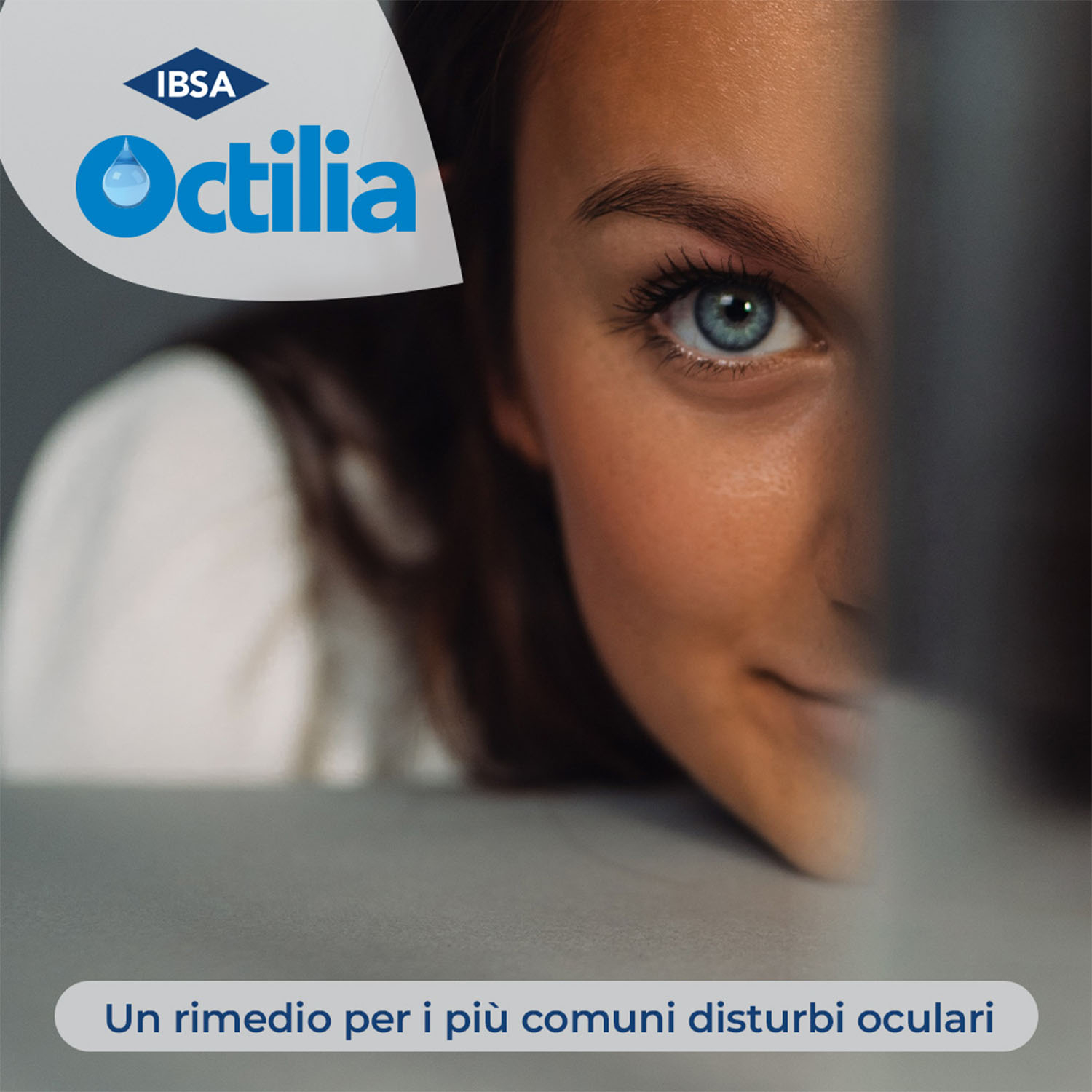 OCTILIA ALL INF*1FLMULTID 10ML