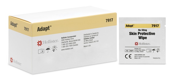 Adapt No Sting Protect 50salv