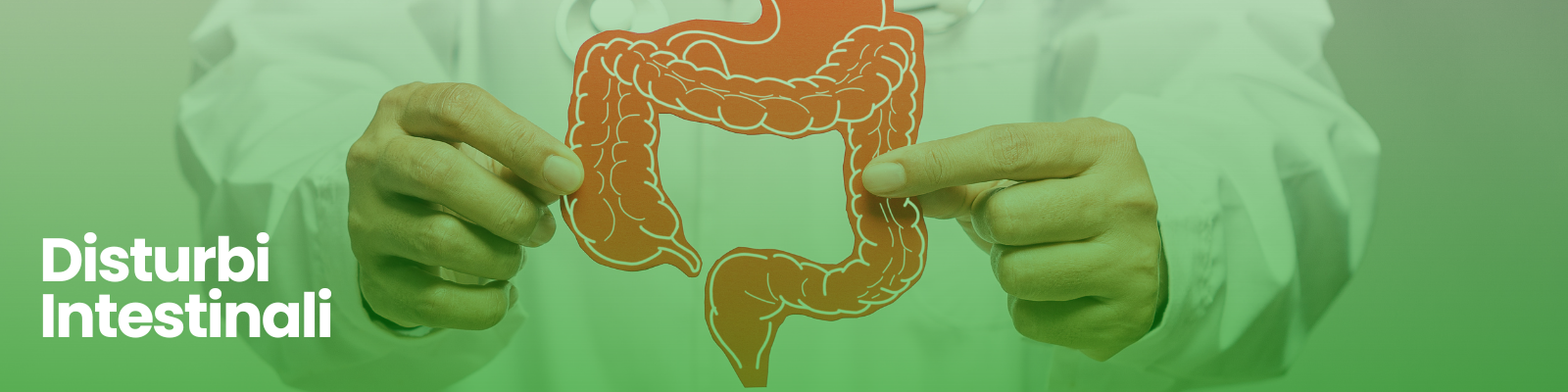 Intestino_Benessere_1600