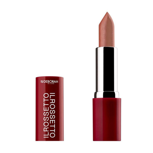 DH ROSSETTO STICK 011062