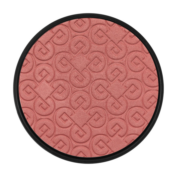 IMPECCABILE MAXI BLUSH REF 04