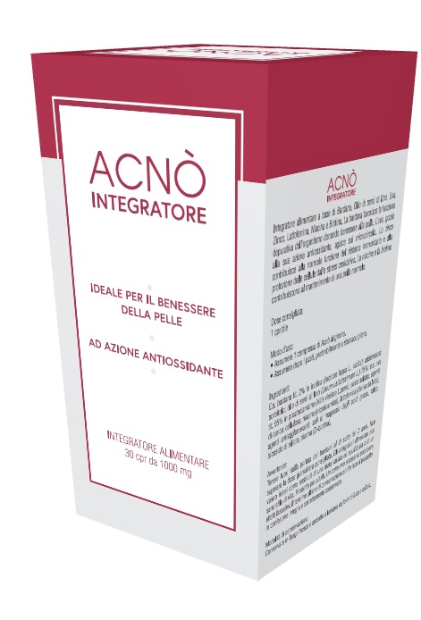 ACNO'30 Cpr