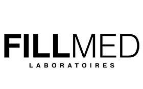 Fillmed