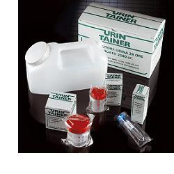 TANICA UR 24H PL 2500ML