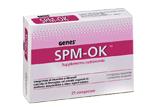 Spm-Ok Integratore 21 Compresse