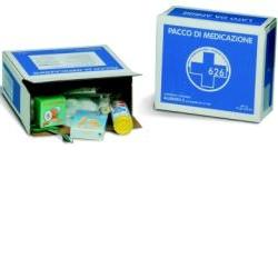 PACCO Reintegro DM388 All.2 -3 Mor