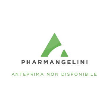Dr. Reckeweg R51 Gocce Orali Omeopatiche 22 ml