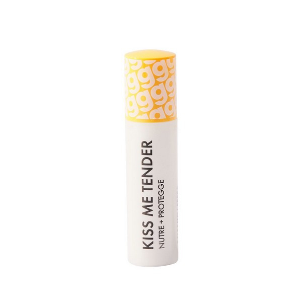 GOOVI KISS ME TENDER  Balsamo Labbra 5,7mL