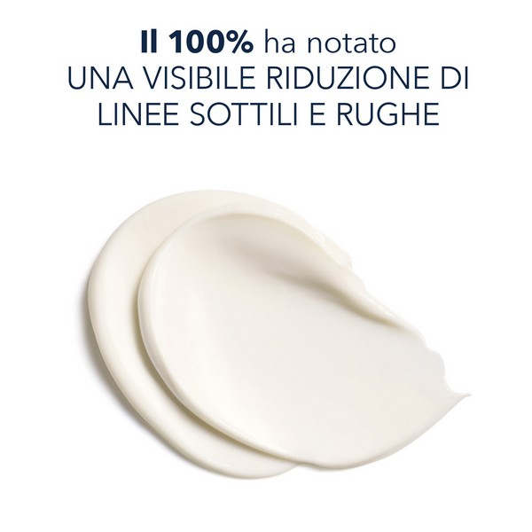 ROC Retinol Correxion Wrinkle Correct SPF 30 - Formato da 30 ml