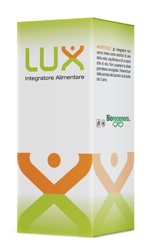 CUTILUX GOCCE 50ML