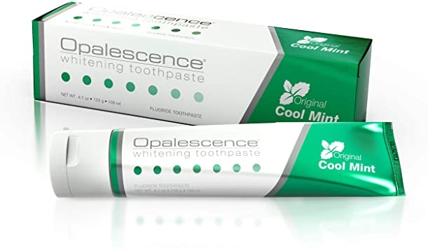 Opalescence Dentifricio Sbiancante 100 mL