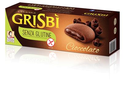 Grisb