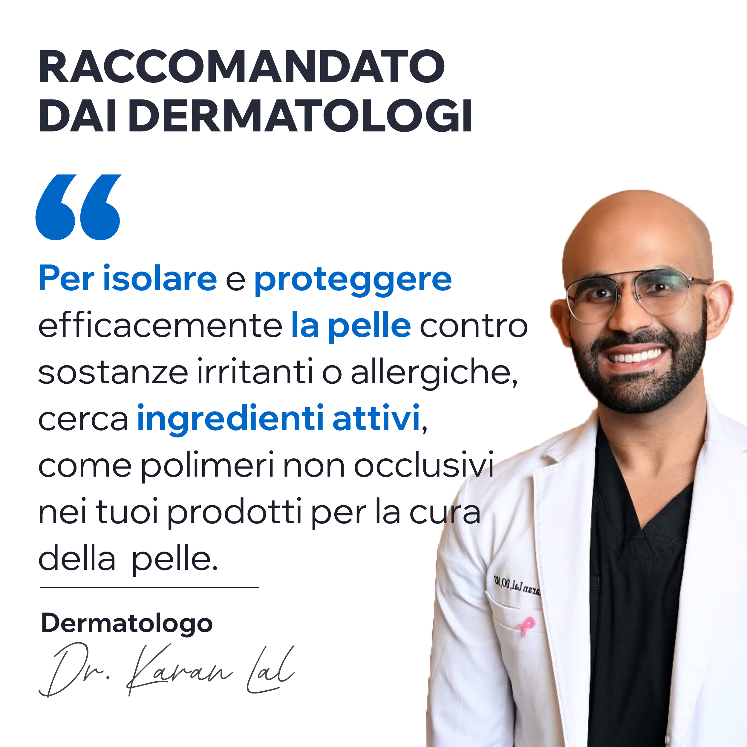 Uriage Bariéderm-Cica - Crema Barriera Isolante Riparatrice Viso E Corpo 75 ml