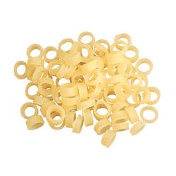 ANELLI RIGATI SENZA GLUTINE 500 G