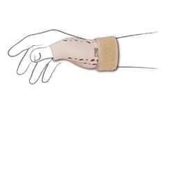 RHIZOFIT Ortesi Pollice Dx M