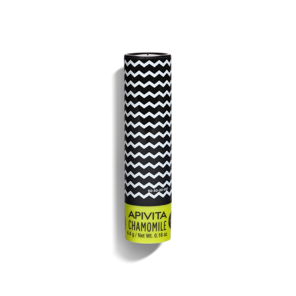 APIVITA LIPCARE CHAMO/19
