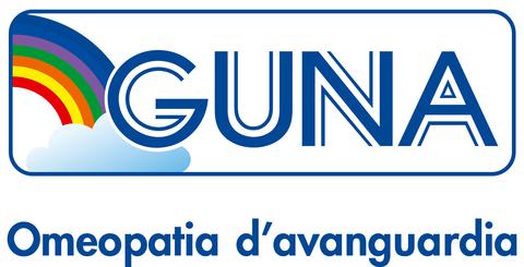 Guna Anti age dol Granuli 4 g
