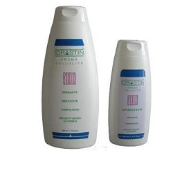 Idrastin Crema Anti-Cellulite 200 ml