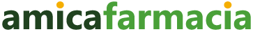 Faiderm Med Detergente Igienizzante 250 ml