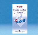 BENDA IDEAL 8CM