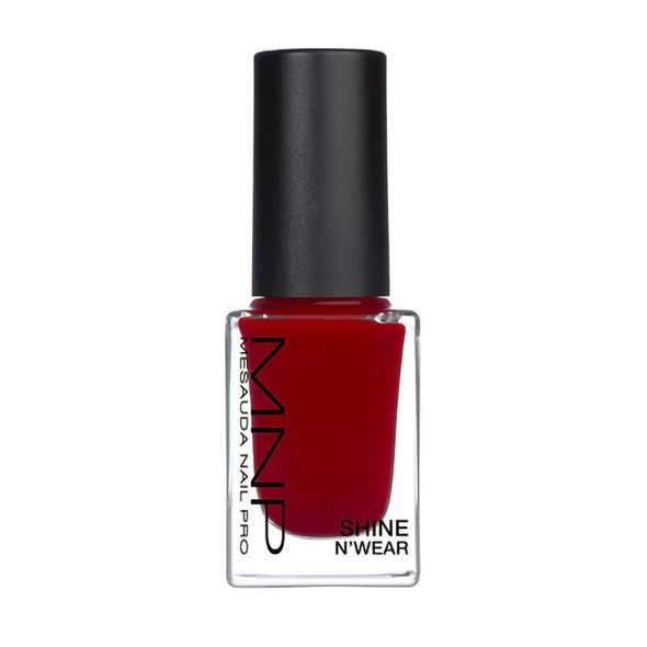 SHINE N'WEAR 213 PLAISIR