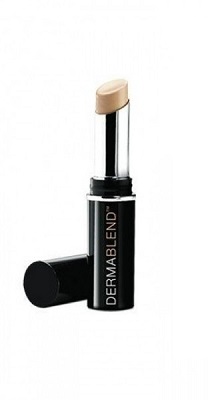 Vichy Dermablend SOS Cover Stick Correttore 16h n.25 Nude