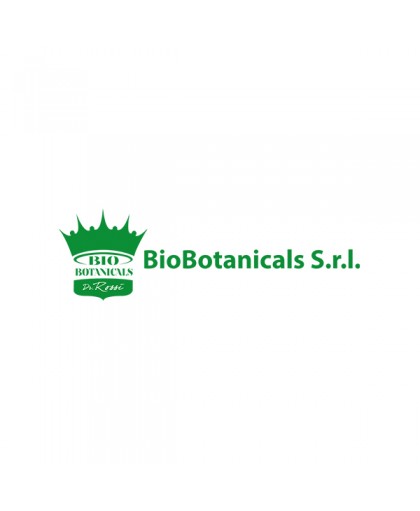 Betulla V Semi 50ml Mg