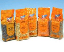 La Finestra sul Cielo Ceci 500 g