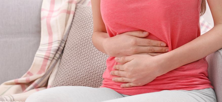 Cattiva digestione: cause, sintomi e rimedi efficaci