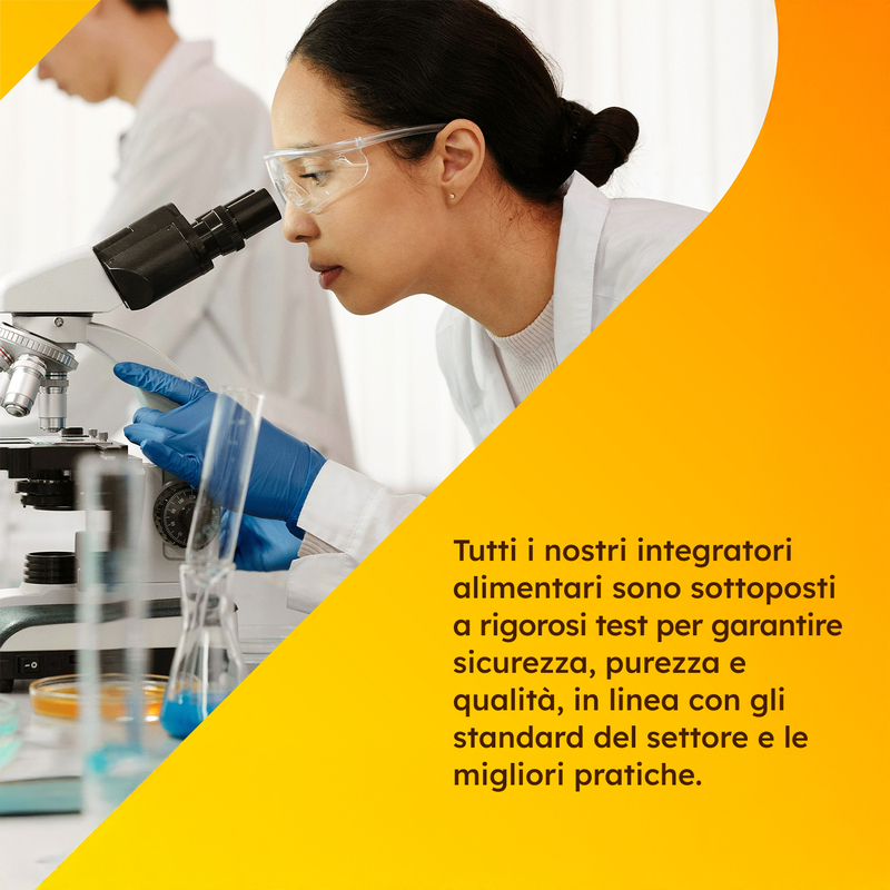 Supradyn Expert Vitamina C 1000mg Integratore Sistema Immunitario, 20 Compresse Assorbimento Graduale