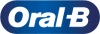 ORALB MAN GENG/SMALTO SOFT SPA