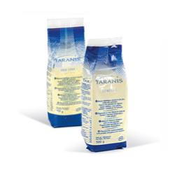 TARANIS COUSCOUS 500G