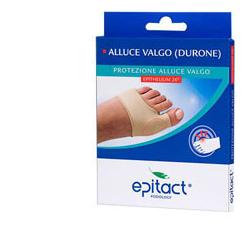 Epitact Protezione Alluce Valgo Taglia S