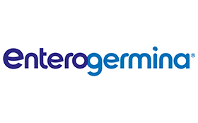 brand-home-enterogermina