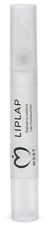 MOST Liplab Ung.Labbra 10ml