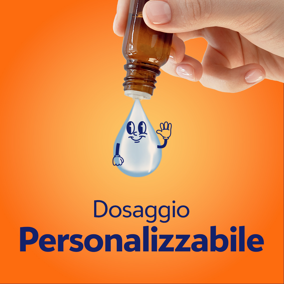 CEBION GOCCE 30ML