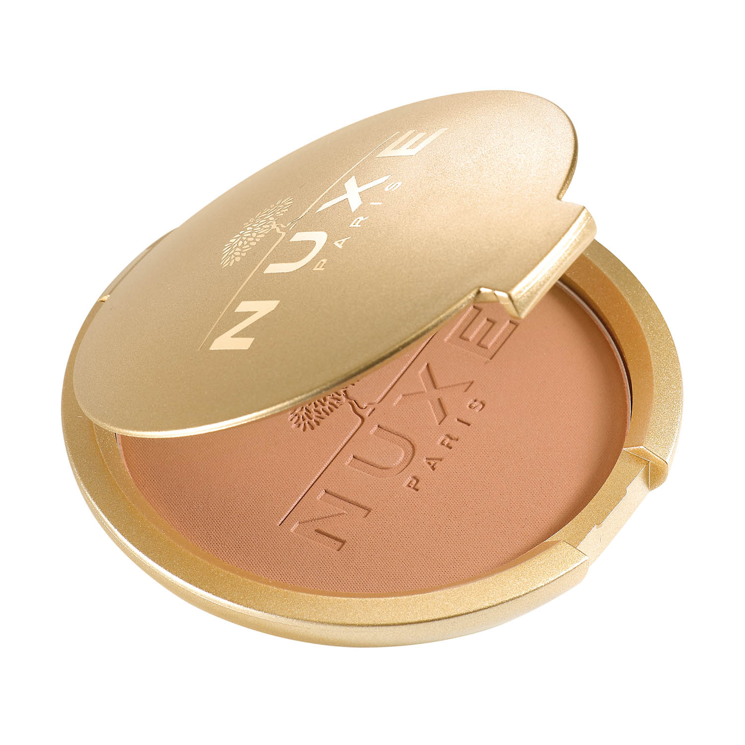 Nuxe - Prodigieuse Care - Prodigieux Polvere Abbronzante 25 gr